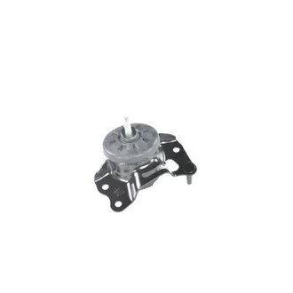 Mopar® - Engine Mount