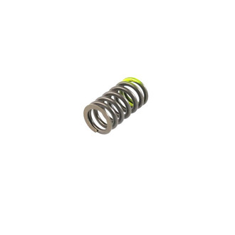 Mopar® - Valve Spring