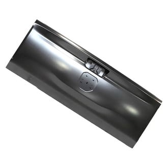 Mopar® - Tailgate