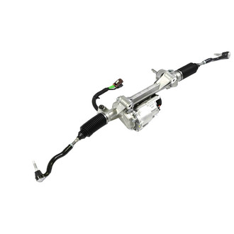 Mopar® - Rack and Pinion Gear