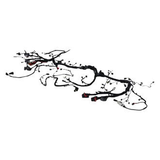 Mopar® - Engine Block