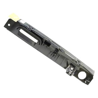 Mopar® - Upper Cowl Plenum Panel
