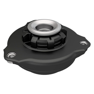 Mopar® - Front Strut Mount