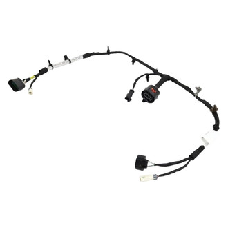 Mopar® - Jumper Wiring