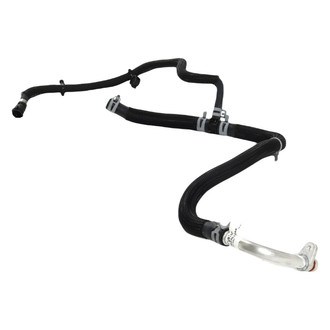 Mopar® - Engine Coolant Hoses