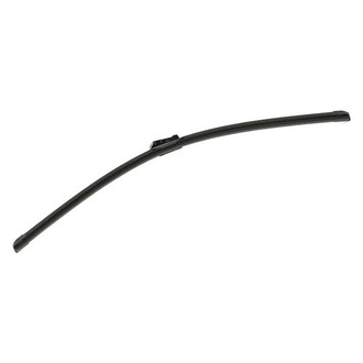 Fiat OE - Left Wiper Blade