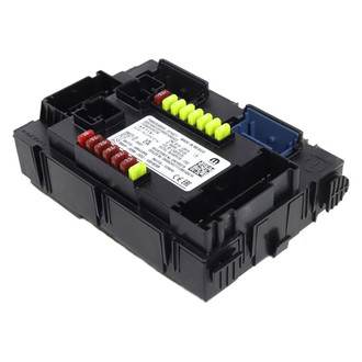 Mopar® - Body Control Module