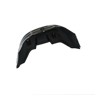 Mopar® - Rear Driver Side Wheelhouse Shield
