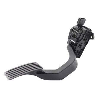 Mopar® - Accelerator Pedal
