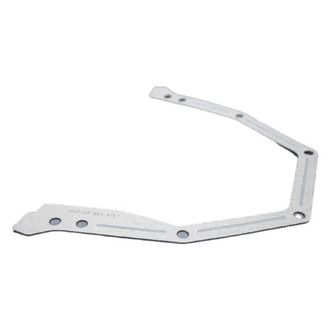 Mopar® - Crankshaft Rear Oil Seal Retainer Gasket