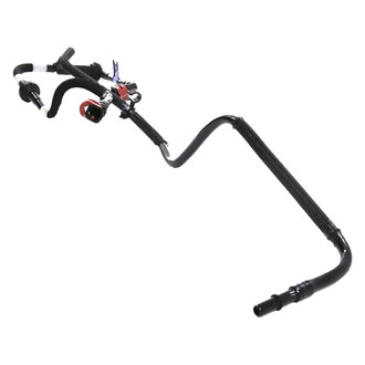 Mopar® - Vacuum Hose