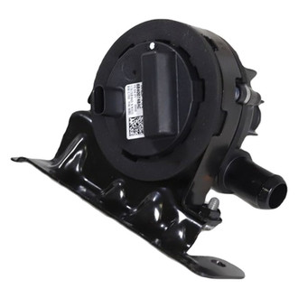 Mopar® - Engine Auxiliary Water Pump