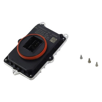 Mopar® - Lighting Control Module Kit