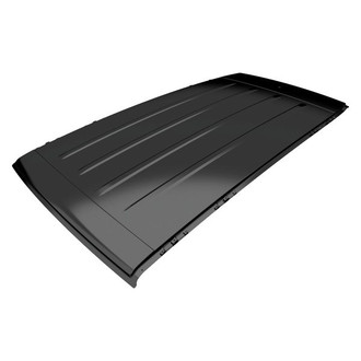 Mopar® - Roof Panel
