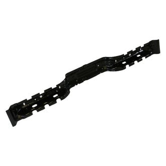 Ram OE - Center Floor Pan Crossmember