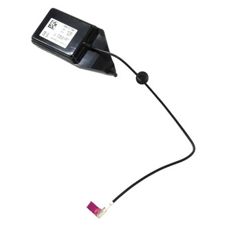 Jeep OE - Keyless Entry Antenna