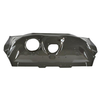 Mopar® - Floor Pan