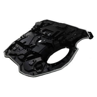 Ram OE - Front Right Door Panel Carrier