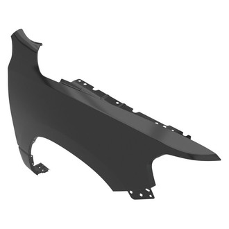 Ram OE - Front Right Fender
