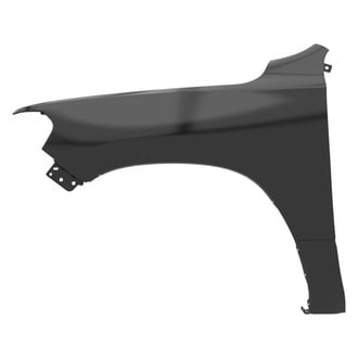 Mopar® - Driver Side Fender