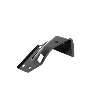 Mopar® - Front Fender Mounting Bracket