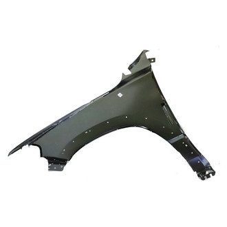 Mopar® - Fender Panel
