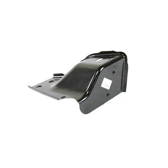 Mopar® - Passenger Side Fender