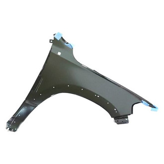 Mopar® - Fender Panel