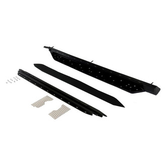 Mopar® - Fixed Running Board
