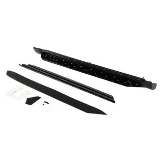 Mopar® - Running Board