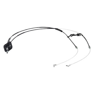 Mopar® - Parking Brake Cable