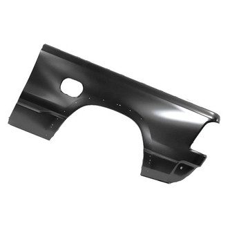 Mopar® - Box Side Outer Panel
