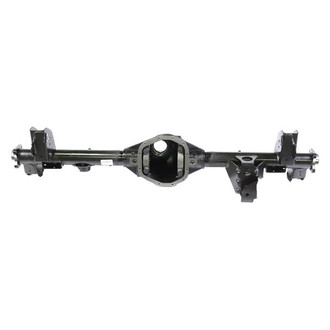 Mopar® - Rear Differential Housing
