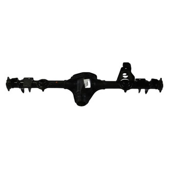 Mopar® - Rear Differential Housing