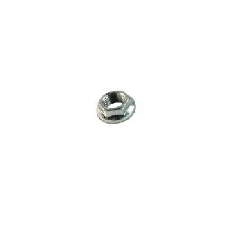 Mopar® - Pinion Nut