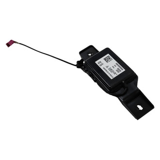 Mopar® - Remote Start And Keyless Entry Antenna