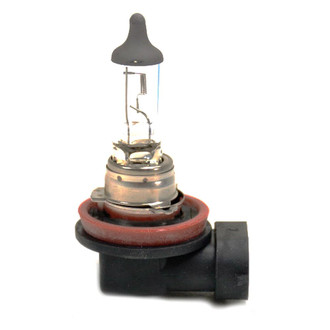 Jeep OE - Front Fog Light Bulb