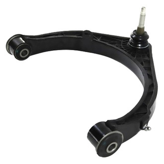 Ram OE - Front Right Upper Suspension Control Arm