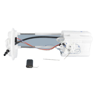 Ram OE - Electric Fuel Pump