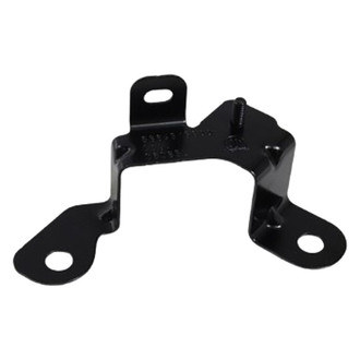 Mopar® - Wiring Harness