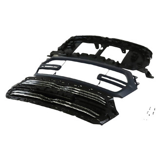 Mopar® - Grille