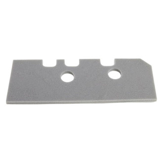 Mopar® - Front Seat Back Foam