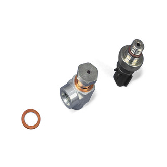 Mopar® - Oil Pressure Switch