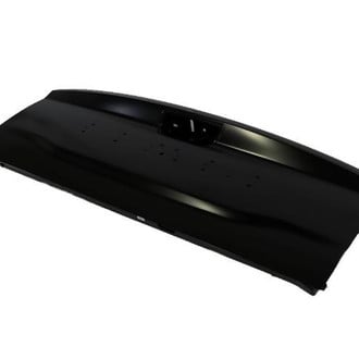 Mopar® - Tailgate