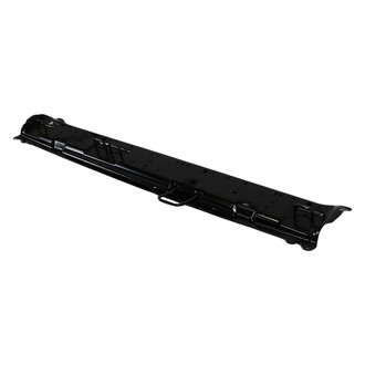 Mopar® - Cab Back Reinforcement