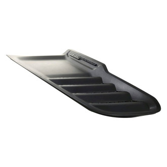 Ram OE - Front Right Hood Vent