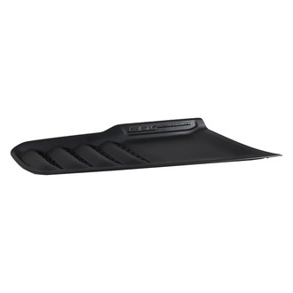Ram OE - Front Left Hood Vent