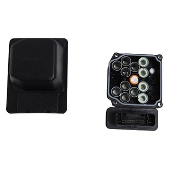 Mopar® - Anti-Lock Brake System Module