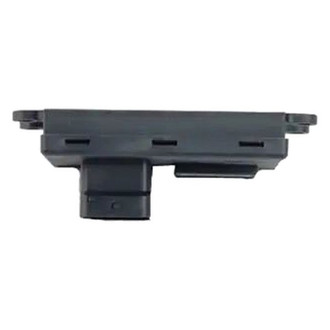 Mopar® - Smart Drive Unit