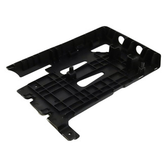 Mopar® - Seat Back Panel